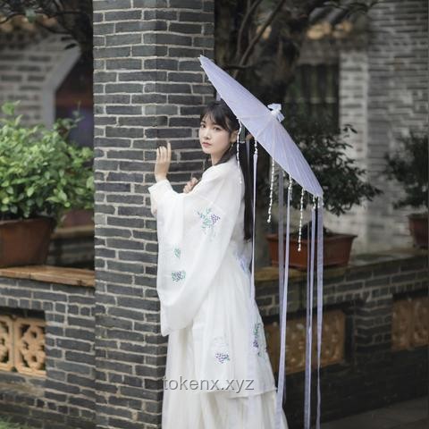 别掉入虚无主义的牢笼，你本身就是意义：实用生活指南